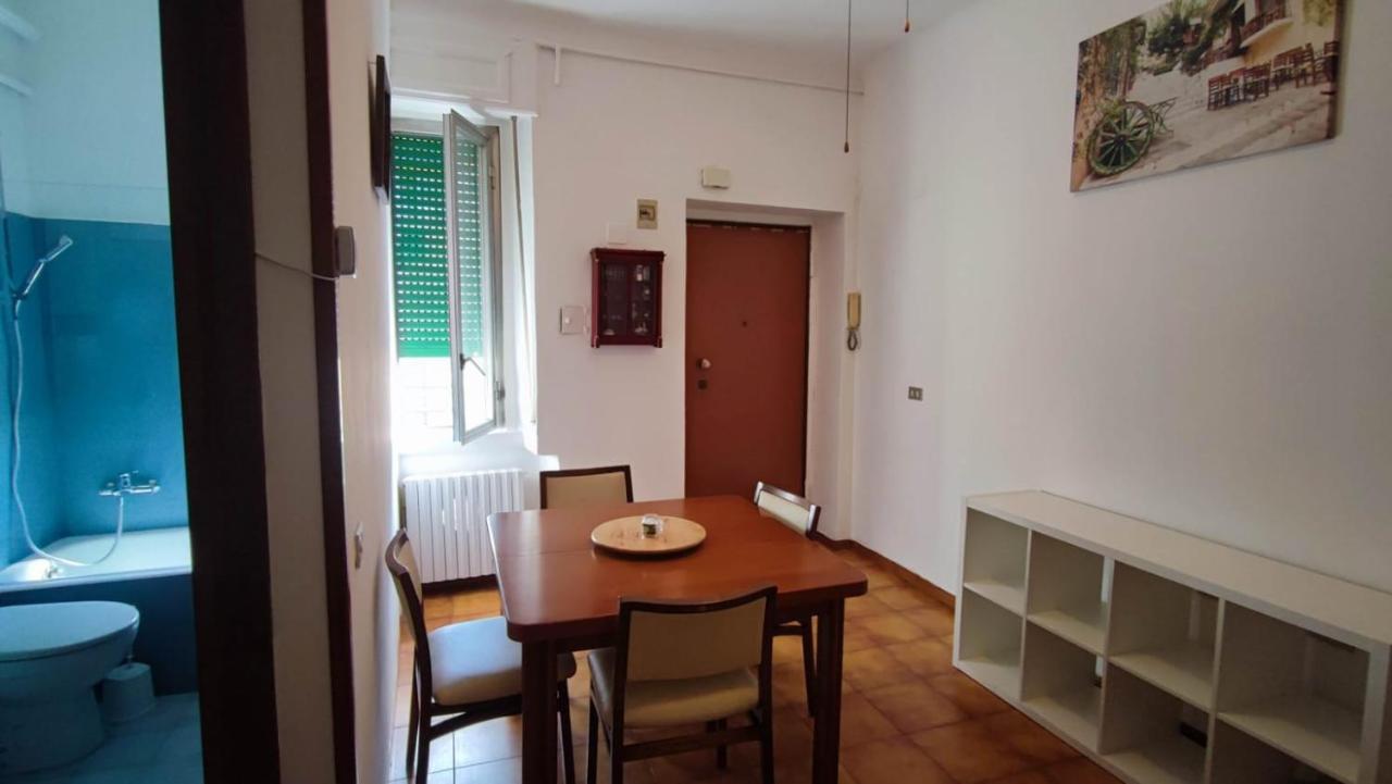 Bilo Lambro Milan Exterior photo